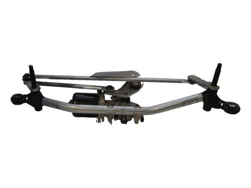 Used Front wiper motor Front wiper motor RENAULT MEGANE E-TECH SUV EV60 (BNJ1) (218 hp) 40501016 40501016
