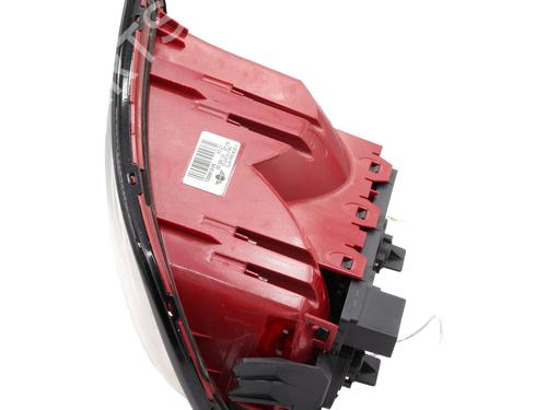 Used Right taillight Right taillight MINI MINI (R56) Cooper (122 hp) 29070785 29070785