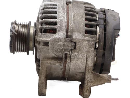 Alternator SKODA FABIA II (542) 1.6 TDI | BP34046635M7 - Image 3