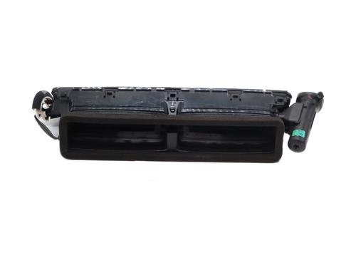 Air vent DS DS 3 (SA_) 1.2 VTi 82 (SAHMZ6) | BP32189913I21 - Image 5