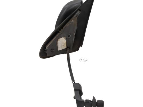 Right mirror SKODA FABIA I (6Y2) 1.9 SDI | BP29570926C27 
