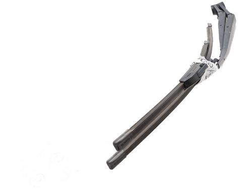 front-windshield-wiper-arm-kia-sportage-iii-sl-2009-2010-2011-2012-2013-2014-2015-2016-2017-34046621 main image