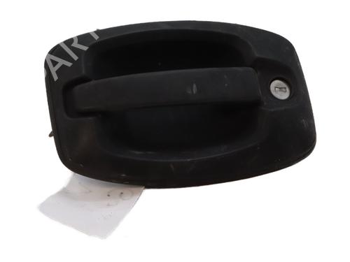 front-left-exterior-door-handle-peugeot-boxer-van-2006-31830351 main image