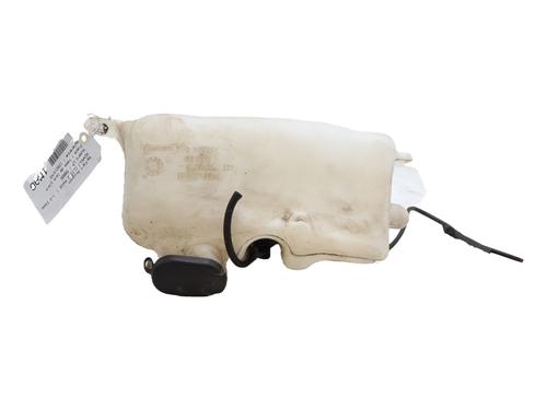Used Windscreen washer tank Windscreen washer tank 36858925 36858925