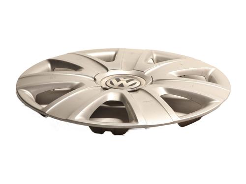 Hub cap VW POLO V (6R1, 6C1)  | BP24246080C160 