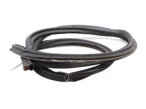 Gummiliste DACIA LOGAN (LS_) 1.6 (LS0B, LS0D, LS0F, LS0H) | BP34531412C142 - Image 5