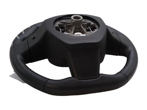 Rat DS DS 3 / DS 3 CROSSBACK (UR_, UC_, UJ_) E-TENSE (UZZKXZ) | BP37740183C49 - Image 4