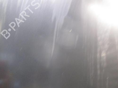 Hood RENAULT LAGUNA II Grandtour (KG0/1_) 1.9 dCi (KG1V) | BP24251790C1 