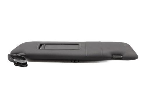 Right sun visor AUDI A3 (8P1) 2.0 TDI 16V | BP28476142I2