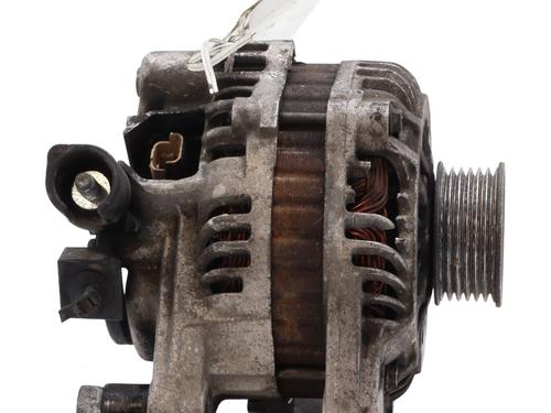 alternator-peugeot-307-cc-3b-2003-2004-2005-2006-2007-2008-2009-32527260 main image