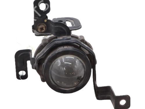 Right front fog light KIA RIO IV (YB, SC, FB) 1.0 T-GDI 100 | BP37466777C31 - Image 3