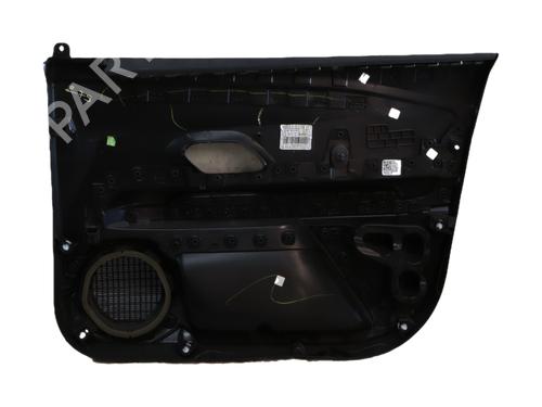 Venstre frontpanel DACIA SANDERO III 1.0 TCe 100 ECO-G | BP37739992C58 - Image 2