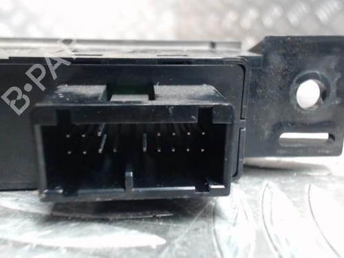 Warning switch LAND ROVER RANGE ROVER SPORT I (L320) 2.7 D 4x4 | BP24252750I22 