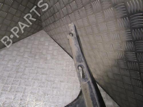 Rear bumper ALFA ROMEO 147 (937_) 1.9 JTDM 8V (937.AXD1A, 937.AXU1A, 937.BXU1A) | BP24252098C8 