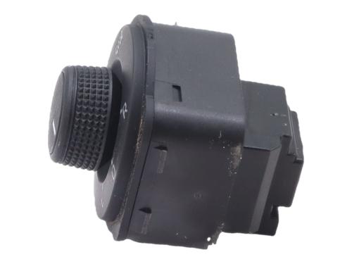 Mirror switch SKODA OCTAVIA III Combi (5E5, 5E6) 1.0 TSI | BP40538025I25 - Image 4