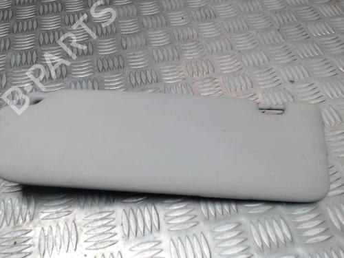 Used Right sun visor Right sun visor AUDI A4 B7 (8EC) 2.0 TDI 16V (140 hp) 24247567 24247567