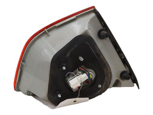 Used Right tailgate light Right tailgate light HYUNDAI ix35 (LM, EL, ELH) 1.7 CRDi (116 hp) 39594010 39594010