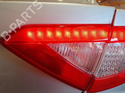 Right tailgate light MASERATI GRAN TURISMO I 4.2 | BP31818891C80 - Image 2