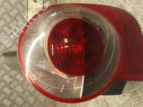 right-taillight-renault-modus-grand-modus-fjp0_-2004-24248404 main image