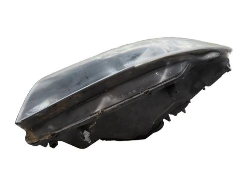 Used Left headlight Left headlight BMW 3 Touring (E91) 320 d (163 hp) 31025411 31025411