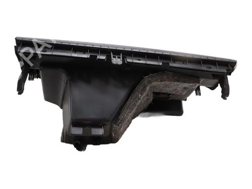 Handskerum PEUGEOT PARTNER Tepee 1.6 HDi | BP33870576C95 - Image 2