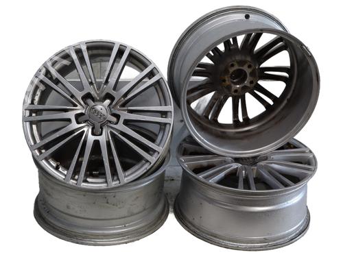 rim-audi-a5-8t3-2007-2008-2009-2010-2011-2012-2013-2014-2015-2016-2017-32724081 main image