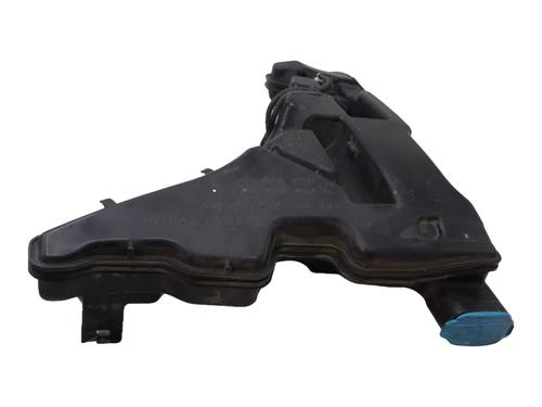Sprinklertank AUDI A4 B9 (8W2, 8WC) 2.0 TDI | BP38109171C113 - Image 2