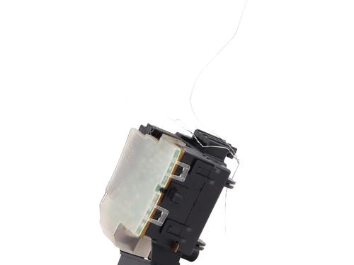 steering-column-stalk-toyota-corolla-_e12_-2001-2002-2003-2004-2005-2006-2007-2008-34192282 main image