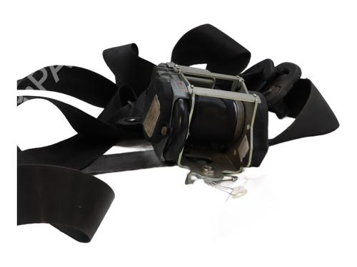 Front left seatbelt RENAULT MASTER III Van (FV) 2.3 dCi 100 FWD (FV0A, FV0B, FV0G, FV0K, FV0H) | BP33046290I26 - Image 4