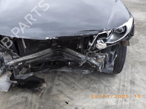 Headlight switch VW TIGUAN (5N_) 2.0 TDI 4motion | BP27572829I24 - Image 11