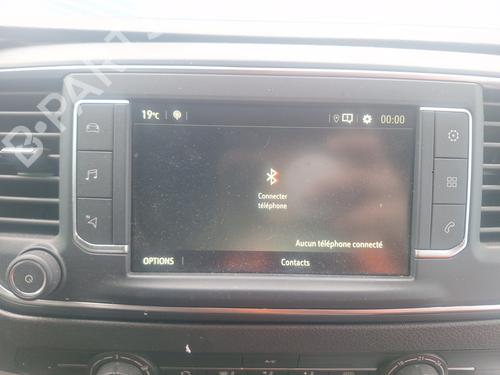 BP32767470E6 main image