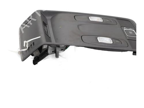 Interior roof light RENAULT CLIO V (B7_) 1.0 TCe 90 (B7MT) | BP24595158I8  - Image 5