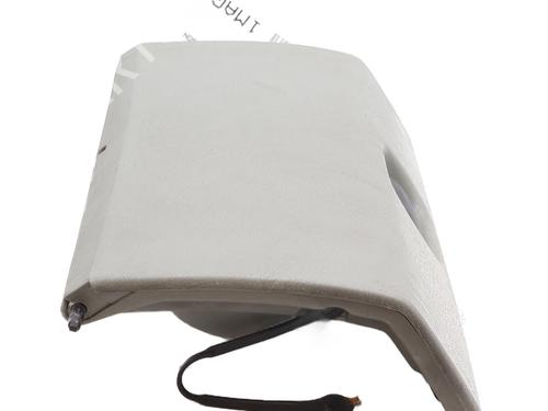 Glove box RENAULT TRAFIC II Van (FL) 1.9 dCi 100 (FL0C, FL0K, FL0B) | BP33453507C95  - Image 5