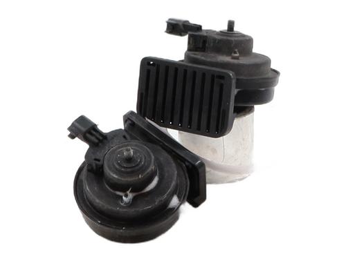 Horn JAGUAR XE (X760) 2.0 D | BP30886278E13 