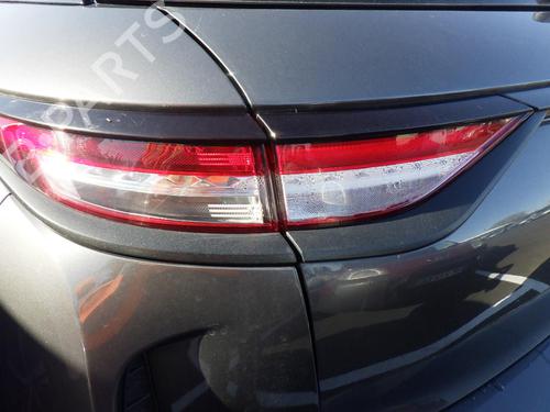 left-taillight-ds-ds-3-ds-3-crossback-ur_-uc_-uj_-2018-24245927 main image