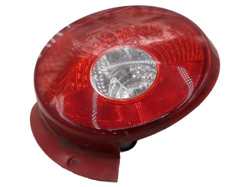 Right taillight CHEVROLET MATIZ (M200, M250)  | BP30303766C35  - Image 5