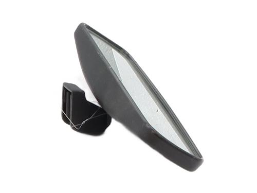 Rear mirror DACIA SANDERO II 1.0 SCe 75 (B8JC, B8JD, B8NC) | BP32109706I6 - Image 2