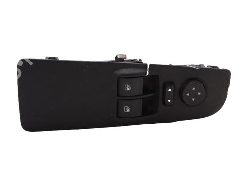 Left front window switch FIAT GRANDE PUNTO (199_) | BP36555965I27 - Image 3