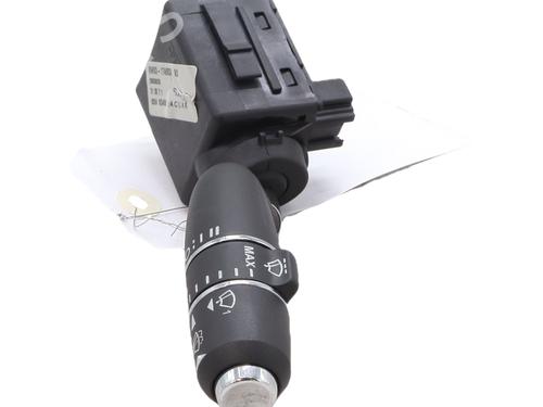 Steering column stalk JAGUAR F-TYPE Convertible (X152) 5.0 SCV8 P450 | BP39155248I23 - Image 5