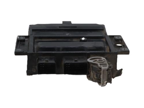 Engine control unit (ECU) RENAULT CLIO III (BR0/1, CR0/1) 1.5 dCi (BR17, CR17) | BP40501014M57 - Image 4