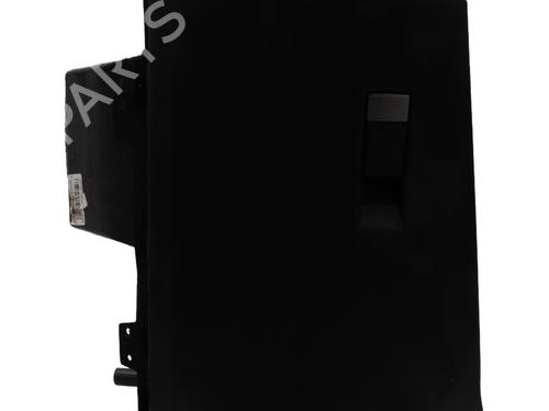 Used Glove box DS DS 7 Crossback (J4_, JR_, JC_) 2.0 BlueHDi 180 (JJEHZR) (177 hp) 29339948