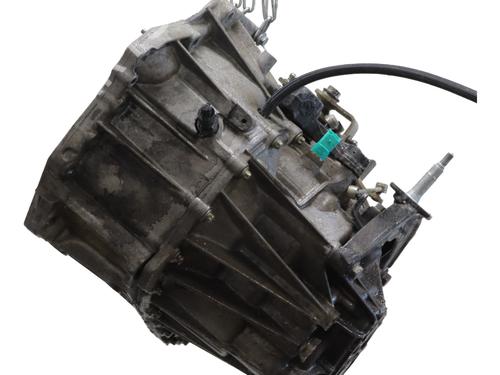 gearbox-mercedes-benz-vito-van-w447-2014-32727452 main image