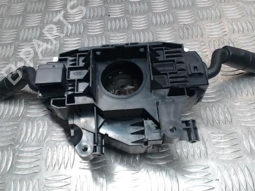 Steering column stalk LAND ROVER RANGE ROVER SPORT I (L320) 2.7 D 4x4 | BP24249680I23 