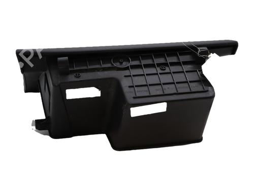 Guantera FORD B-MAX (JK) 1.6 Ti | BP36683327C95 - Image 4