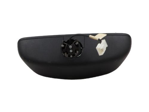 Rear mirror MERCEDES-BENZ A-CLASS (W176) A 200 (176.043) | BP29916430I6  - Image 5