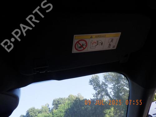 right-sun-visor-ford-kuga-iii-dfk-2019-27383584 main image