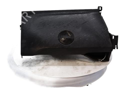 Boîte à gants RENAULT KANGOO Express (FW0/1_) 1.5 dCi 95 (FW16) (95 hp) 32327566