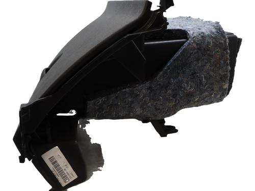 Glove box RENAULT KANGOO Express (FW0/1_) | BP37662280C95 - Image 3