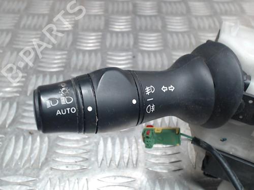 Steering column stalk RENAULT MEGANE III Coupe (DZ0/1_) 1.5 dCi (DZ0B) | BP24252696I23 - Image 2