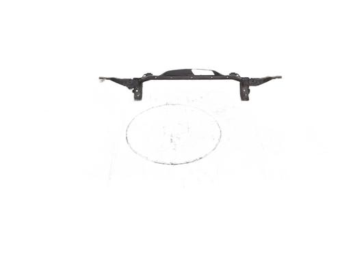 Used Front slam panel Front slam panel JAGUAR XE (X760) 2.0 D (180 hp) 30868593 30868593